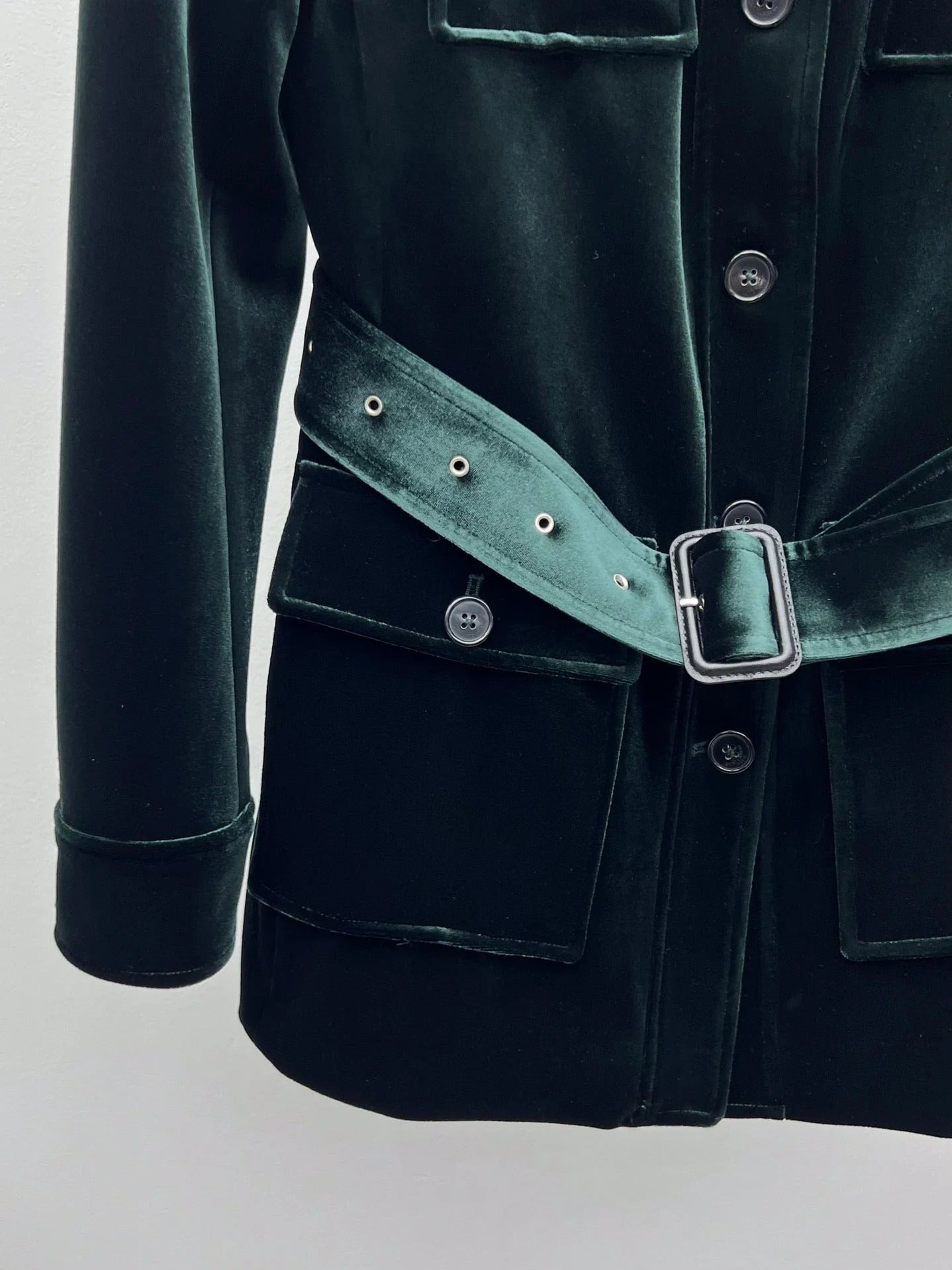 Saint Laurent