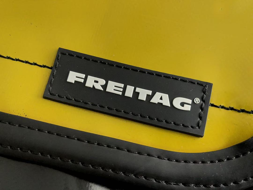 FREITAG 🔥F41 🔥(长30CM宽18CM高9CM）44121497
