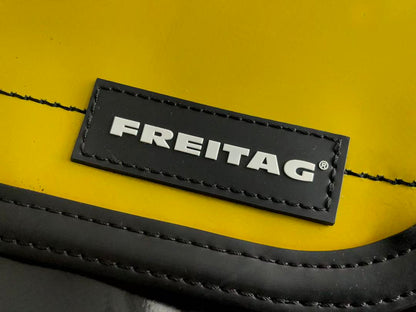 FREITAG 🔥F41 🔥(长30CM宽18CM高9CM）44121497
