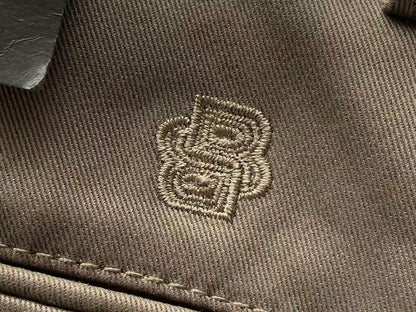 H🔥G🔥 B🔥🔥S TROUSERS
