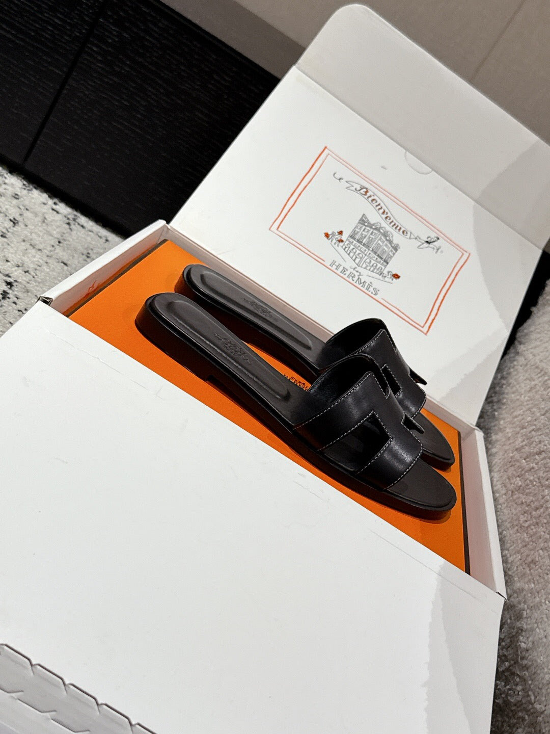 Hermès