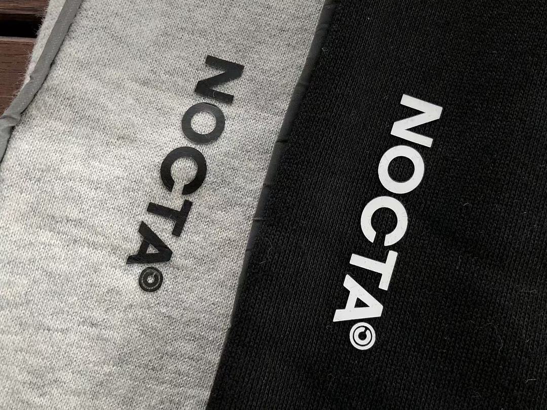 TOP￥ 199 PANTS￥ 199 N🔥C🔥A & N🔥K🔥HOODIE TROUSERS FLEECE