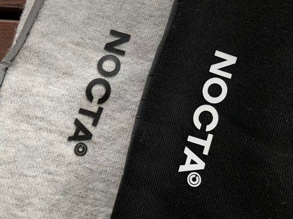 TOP￥ 199 PANTS￥ 199 N🔥C🔥A & N🔥K🔥HOODIE TROUSERS FLEECE