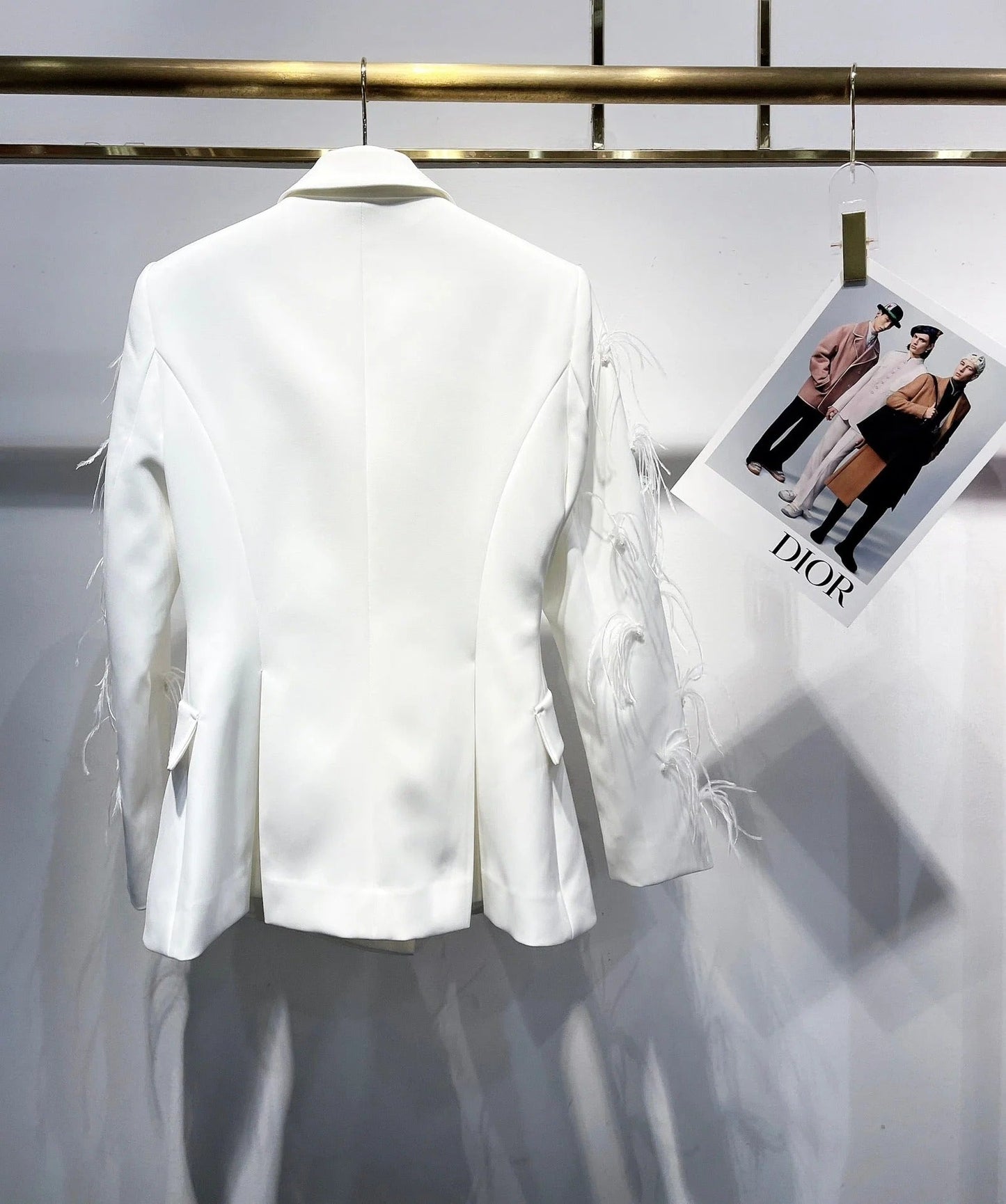 Saint Laurent
