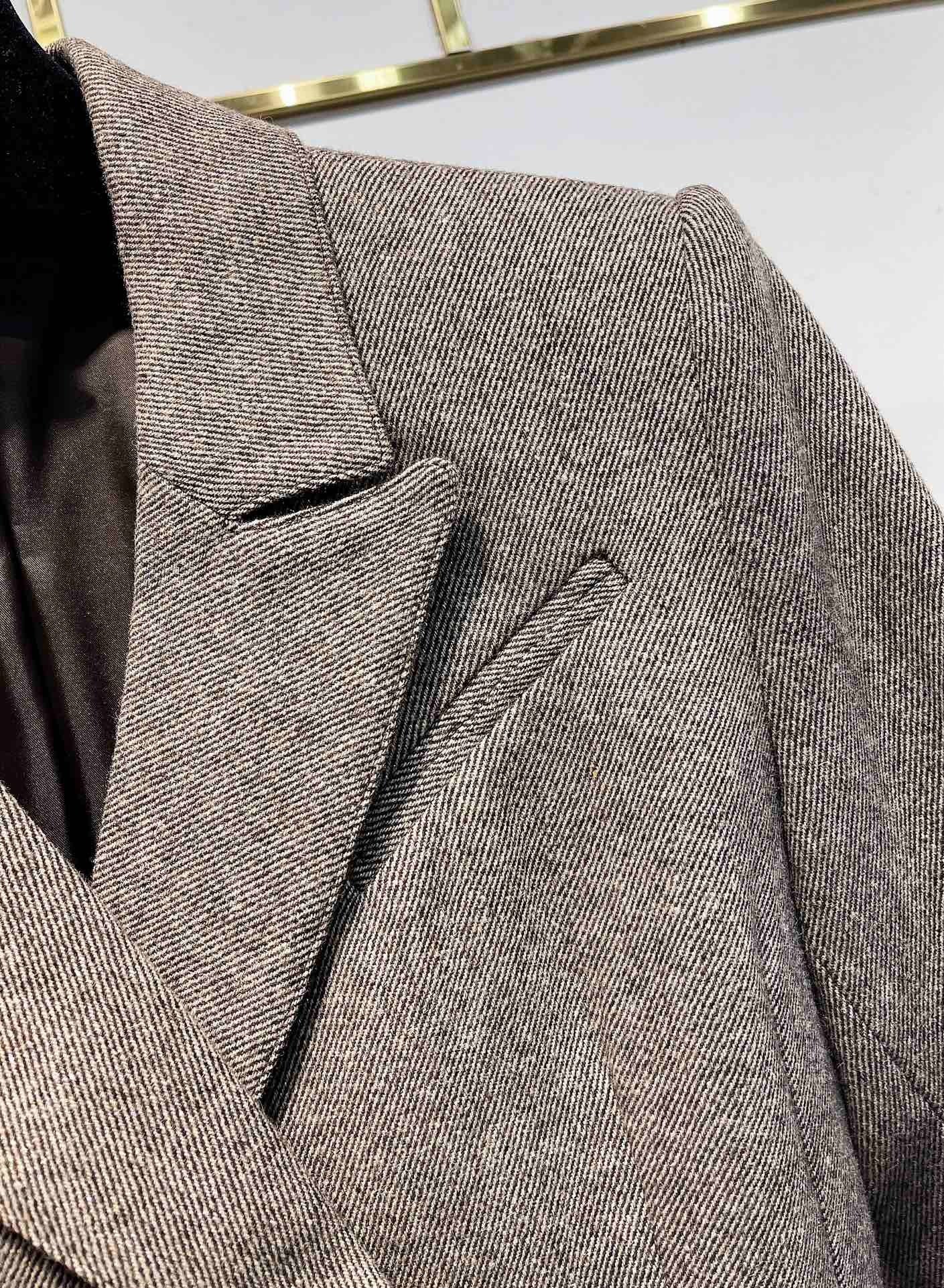 Saint Laurent