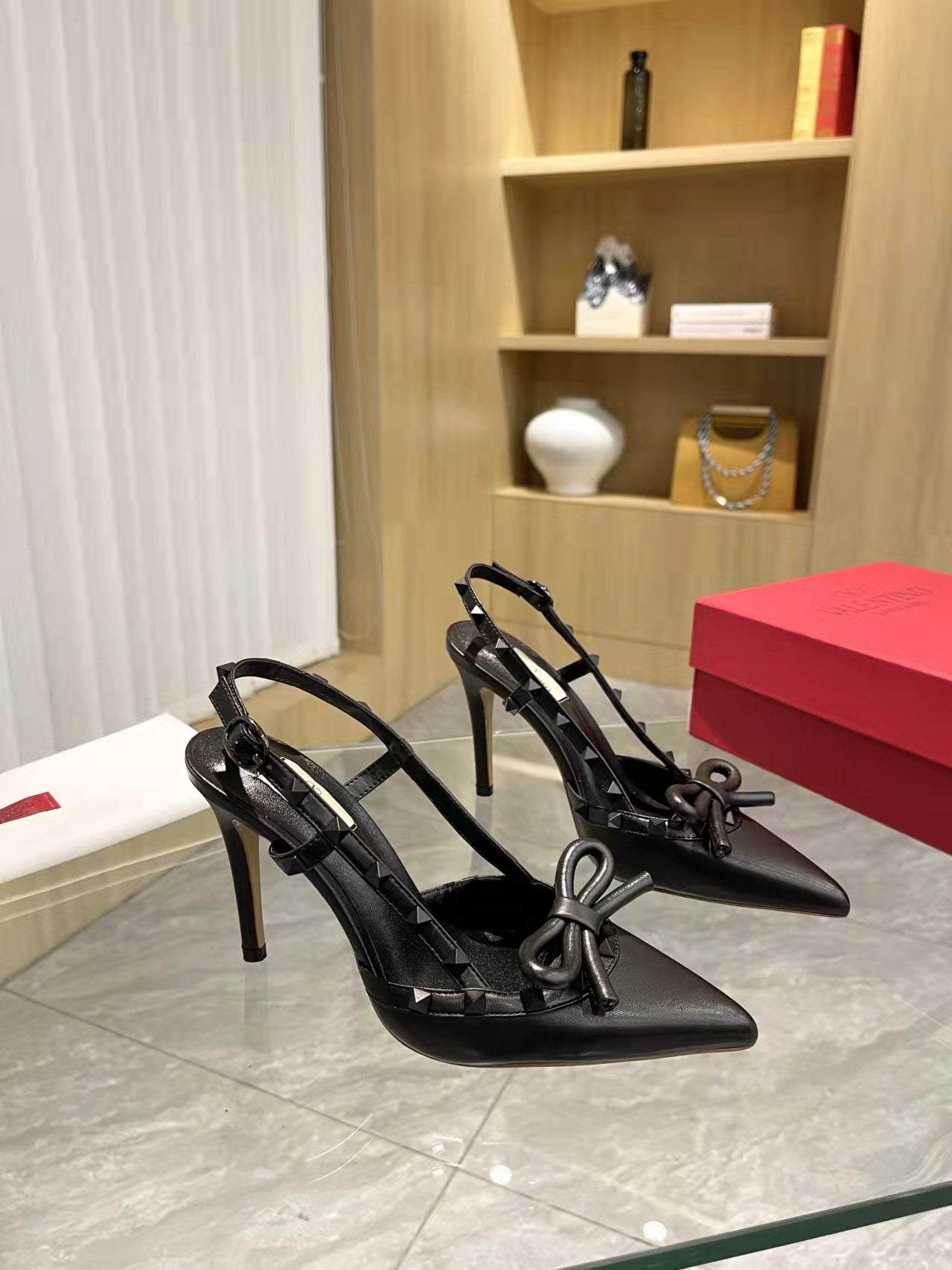 Valentino