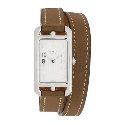Hermès