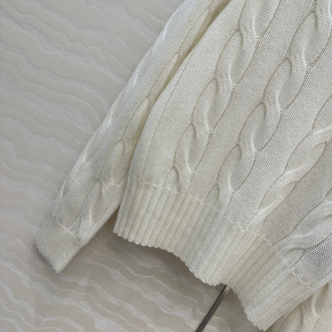 Loro Piana
