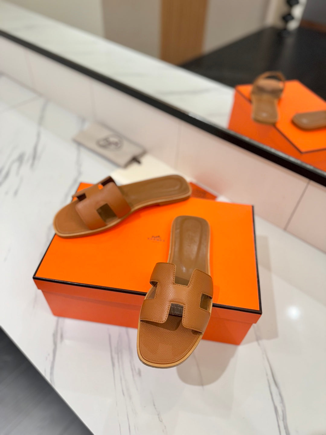 Hermès