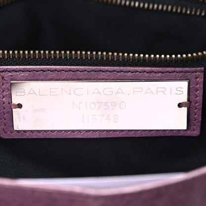Balenciaga