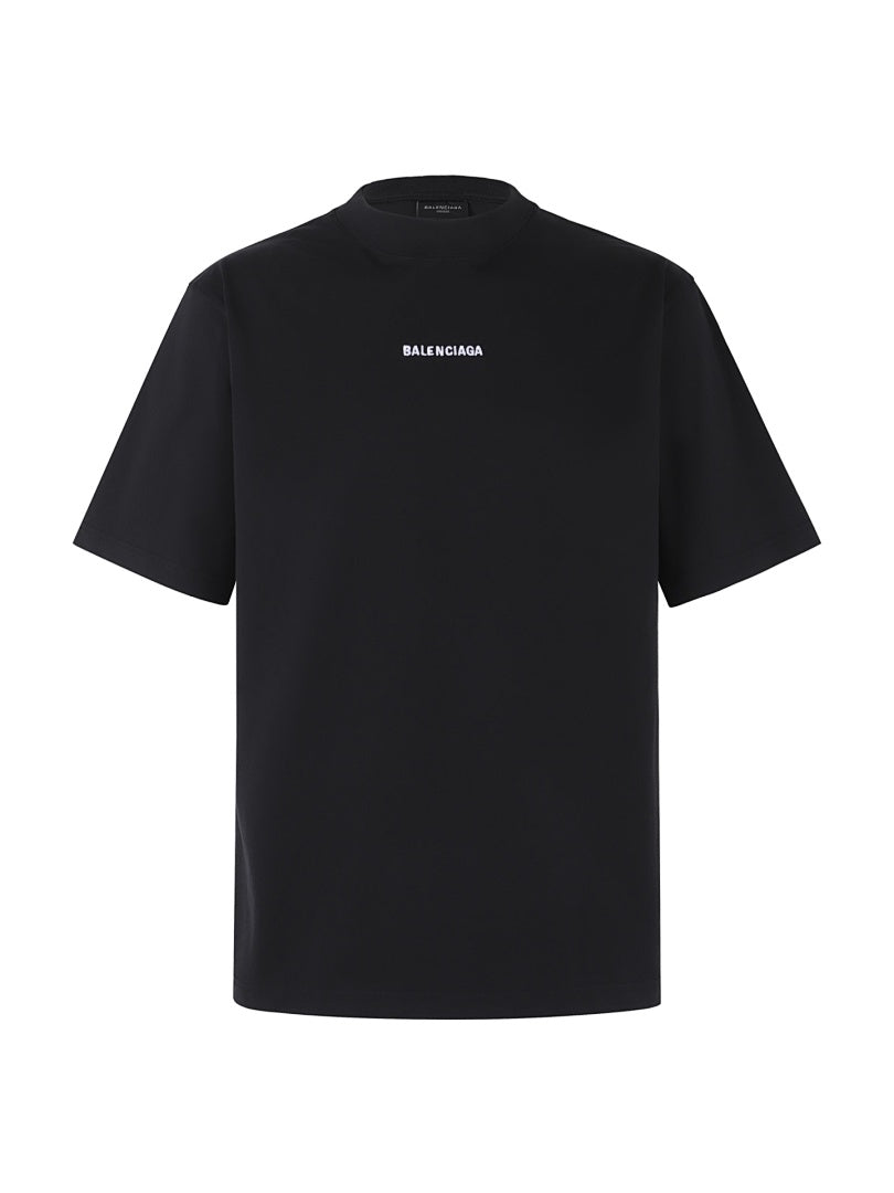 CAMISETA BALENÇIAGA - 3
