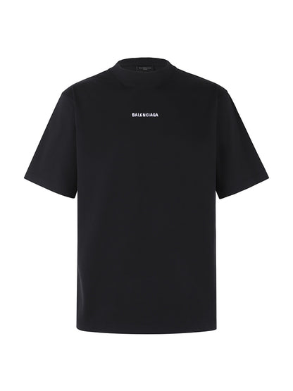 CAMISETA BALENÇIAGA - 3
