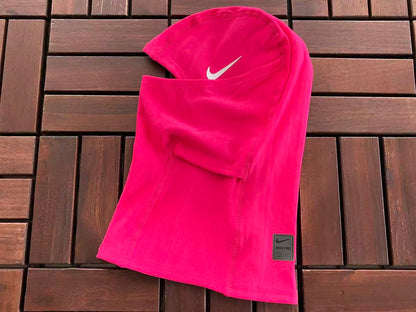 N🔥K🔥HEADGEAR