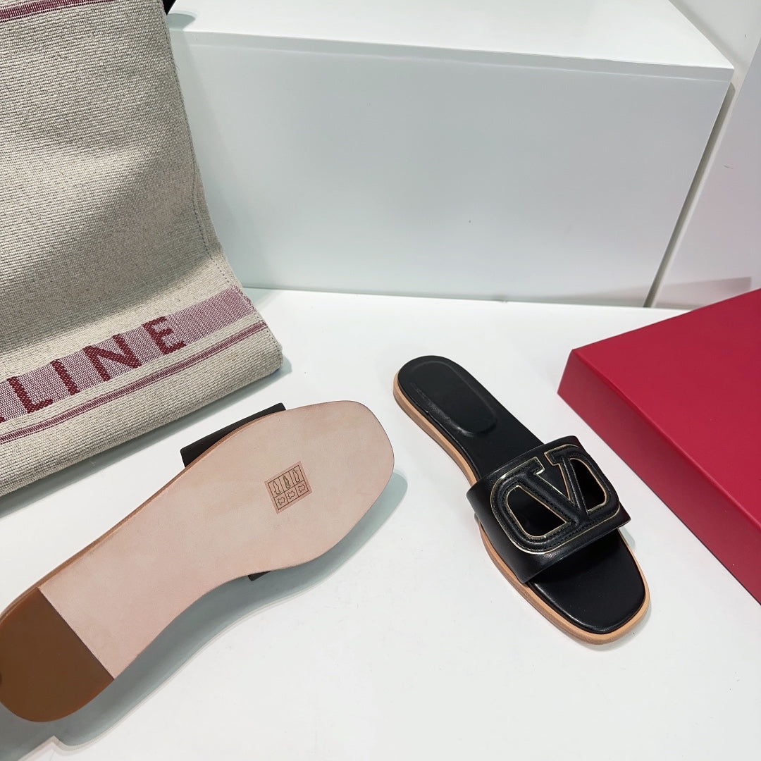 Valentino