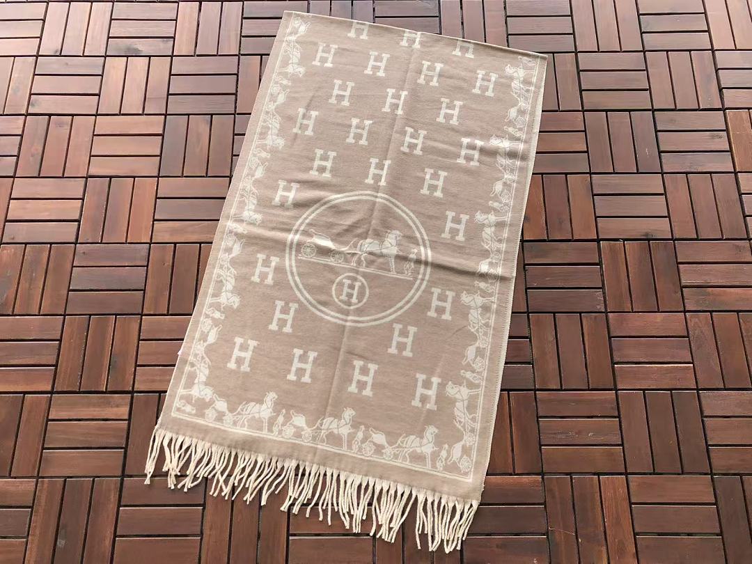 H🔥R🔥E🔥SCARF