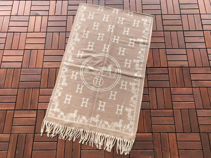 H🔥R🔥E🔥SCARF