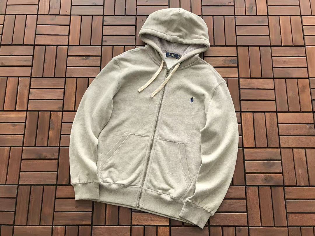 RA🔥PH🔥AU🔥EN HOODIE FLEECE
