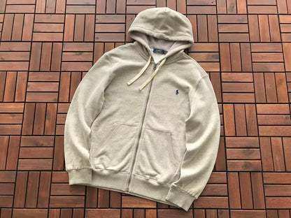 RA🔥PH🔥AU🔥EN HOODIE FLEECE
