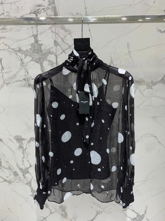 Saint Laurent