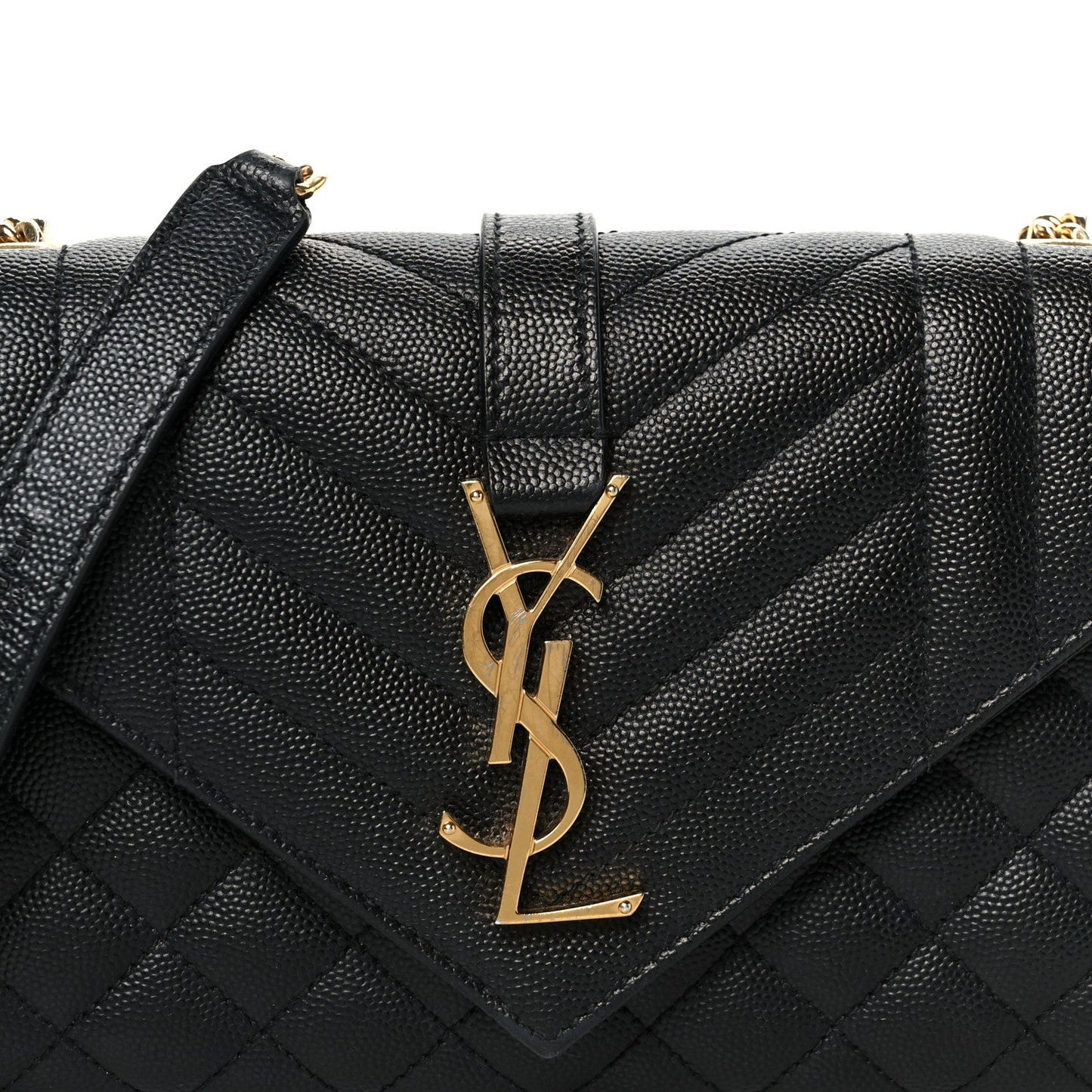 Saint Laurent