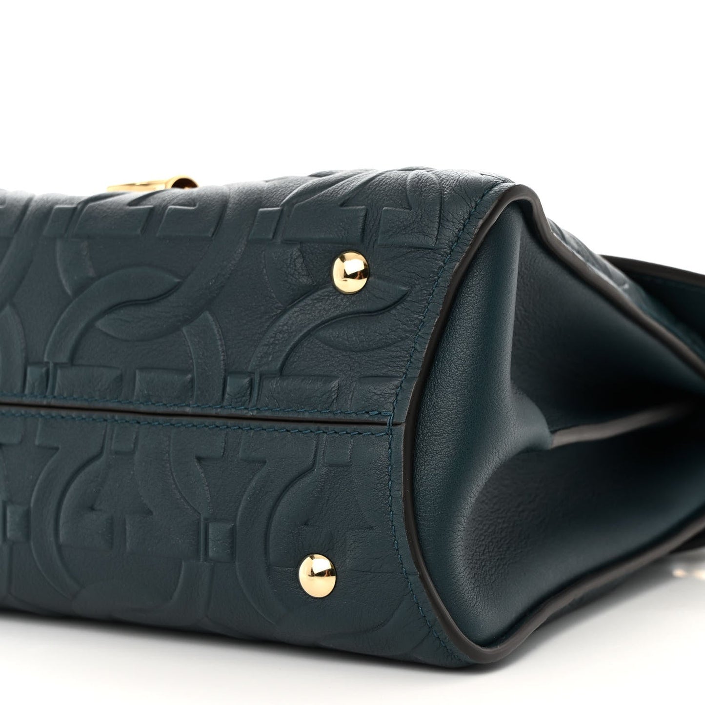 Salvatore Ferragamo