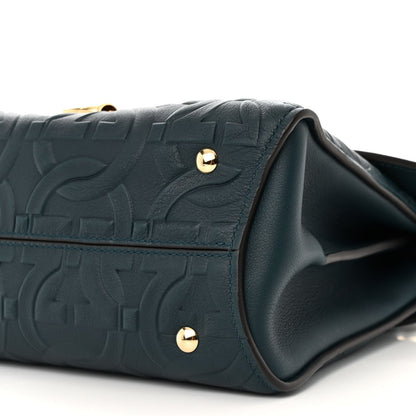Salvatore Ferragamo