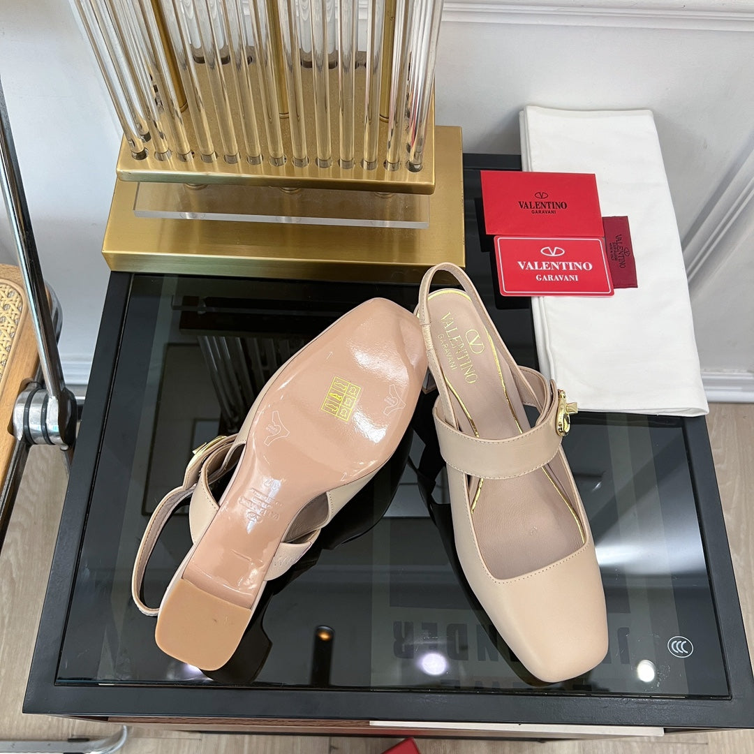 Valentino