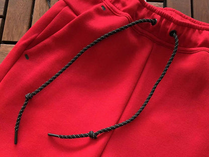 TF 2025 HV0949-687 zip-up coat HV0959-687 pants