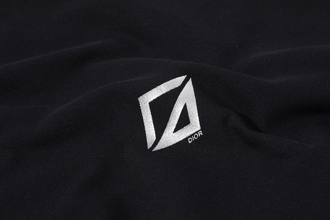 CAMISETA DIØR - 6