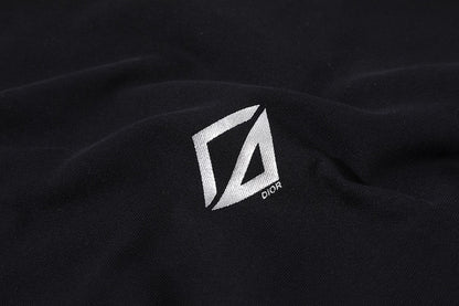 CAMISETA DIØR - 6
