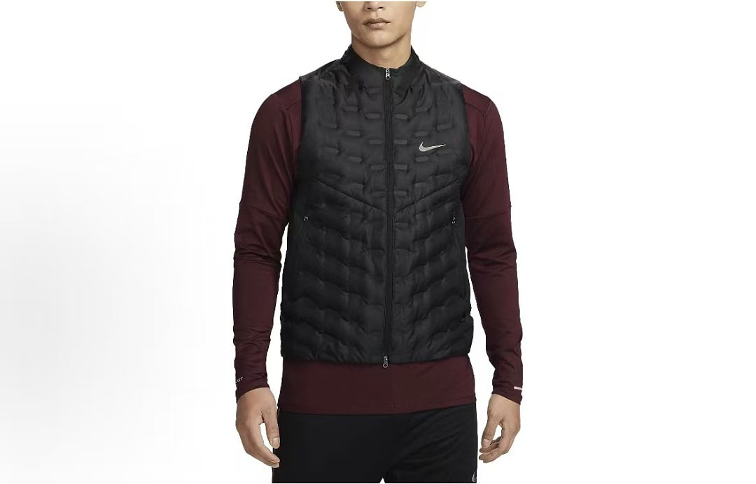 N🔥K🔥DOWN VEST