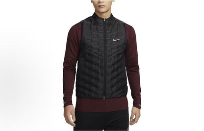 N🔥K🔥DOWN VEST
