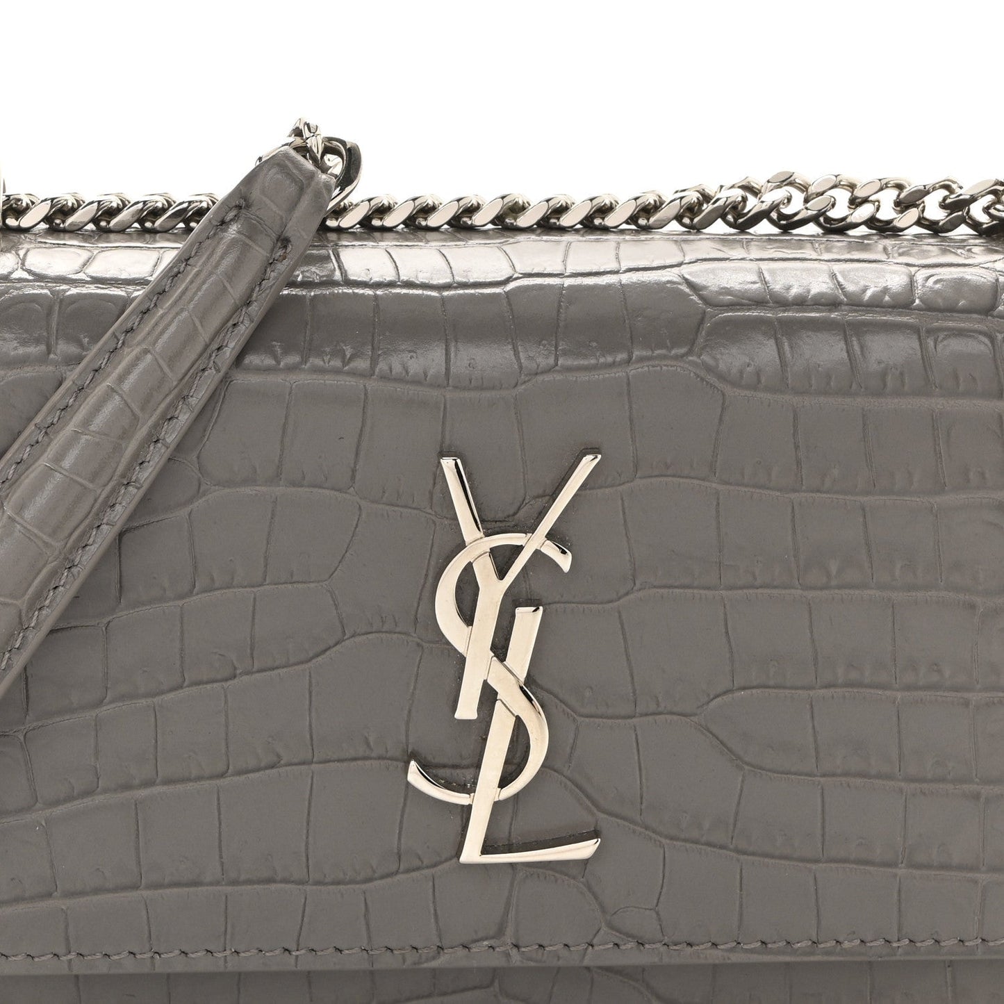 Saint Laurent