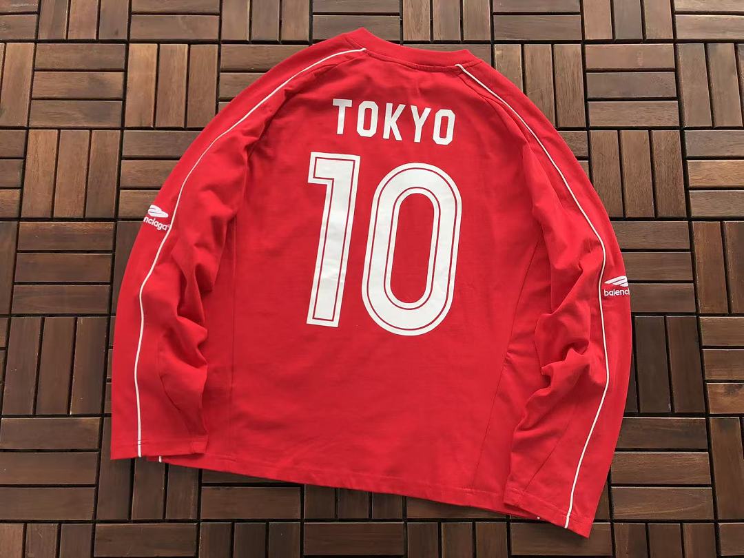 B🔥L🔥🔥🔥IA🔥A LONG-SLEEVE