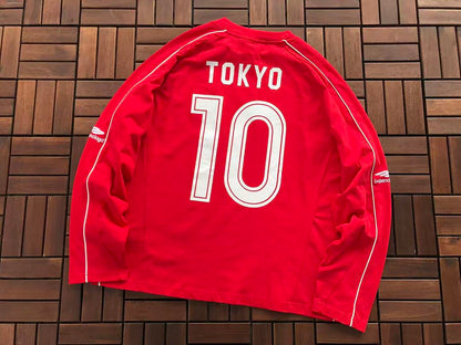 B🔥L🔥🔥🔥IA🔥A LONG-SLEEVE