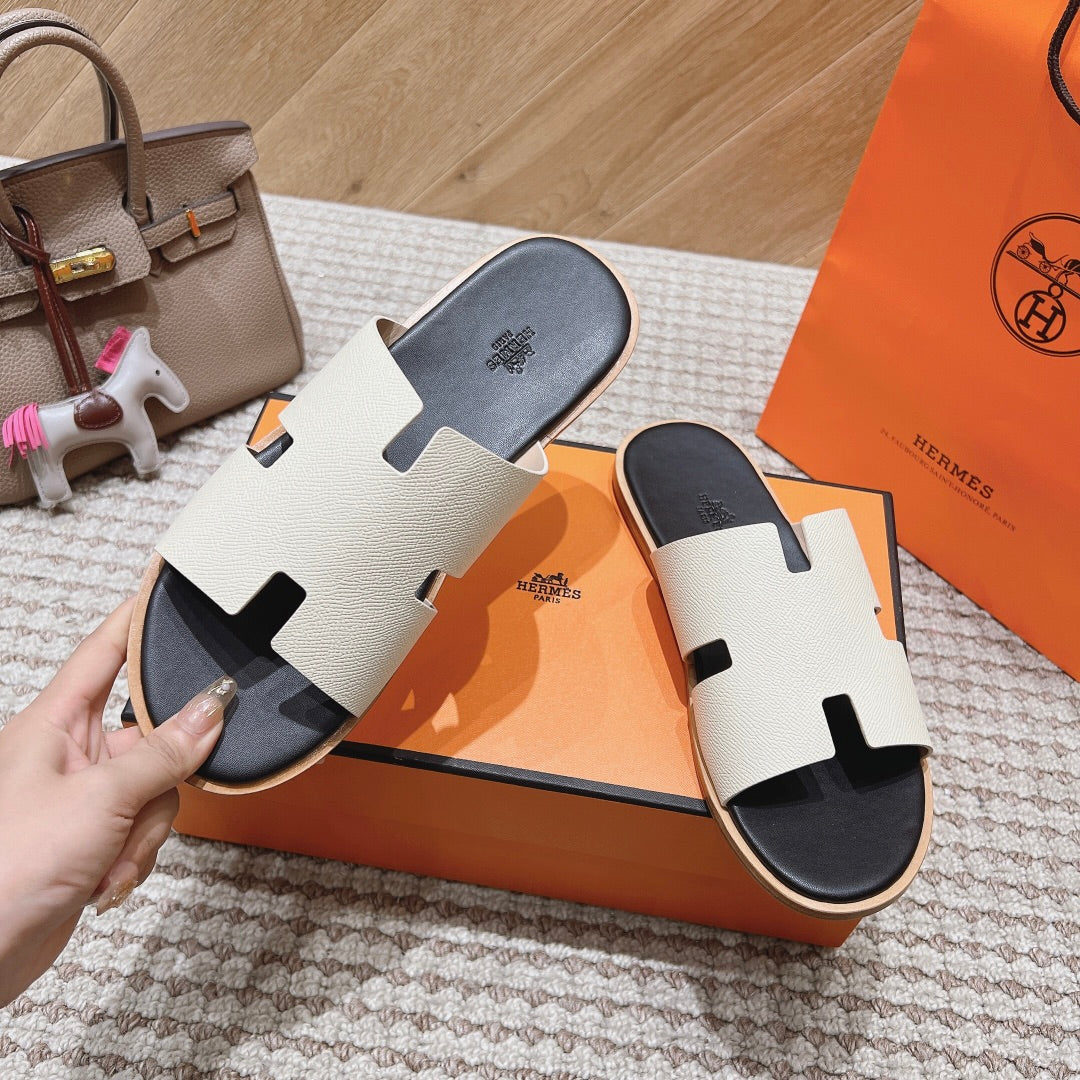 Hermès