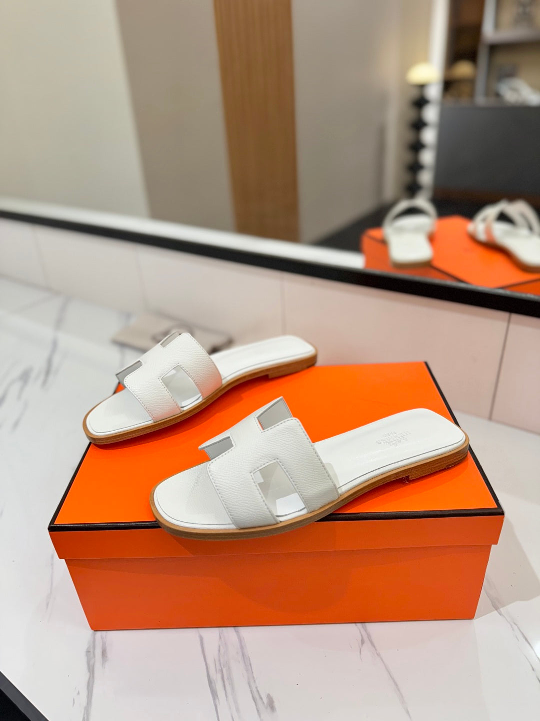 Hermès