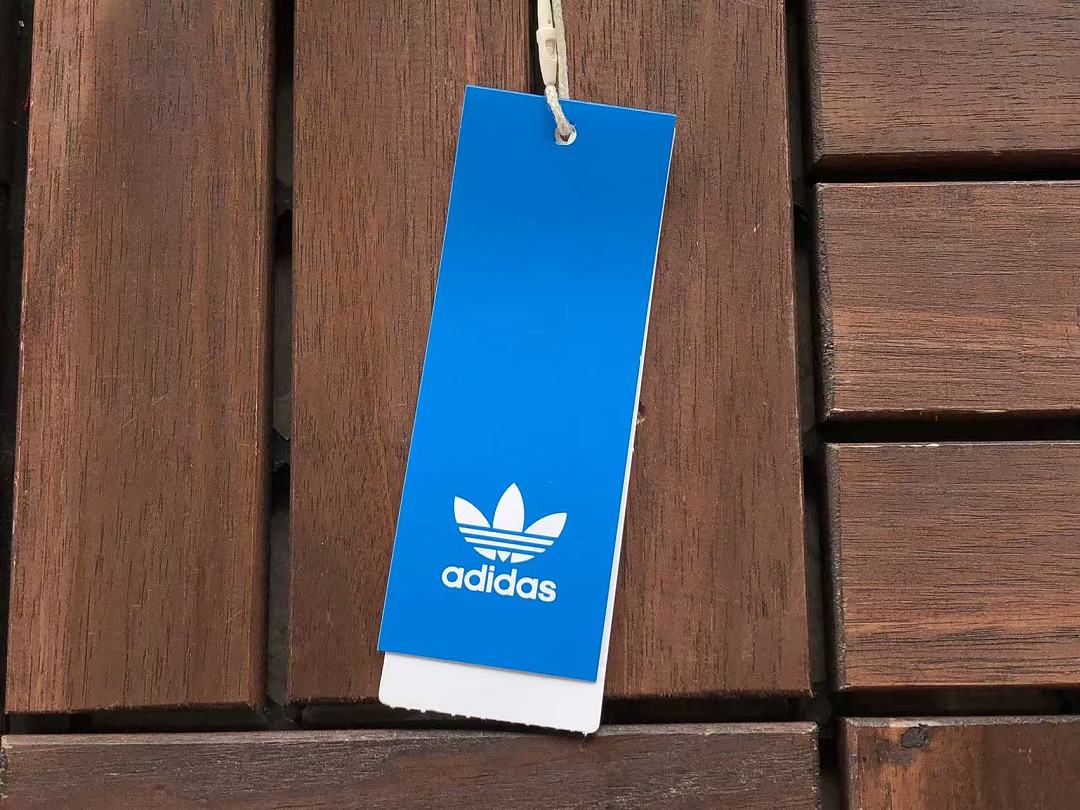 🔥DI🔥AS JACKET