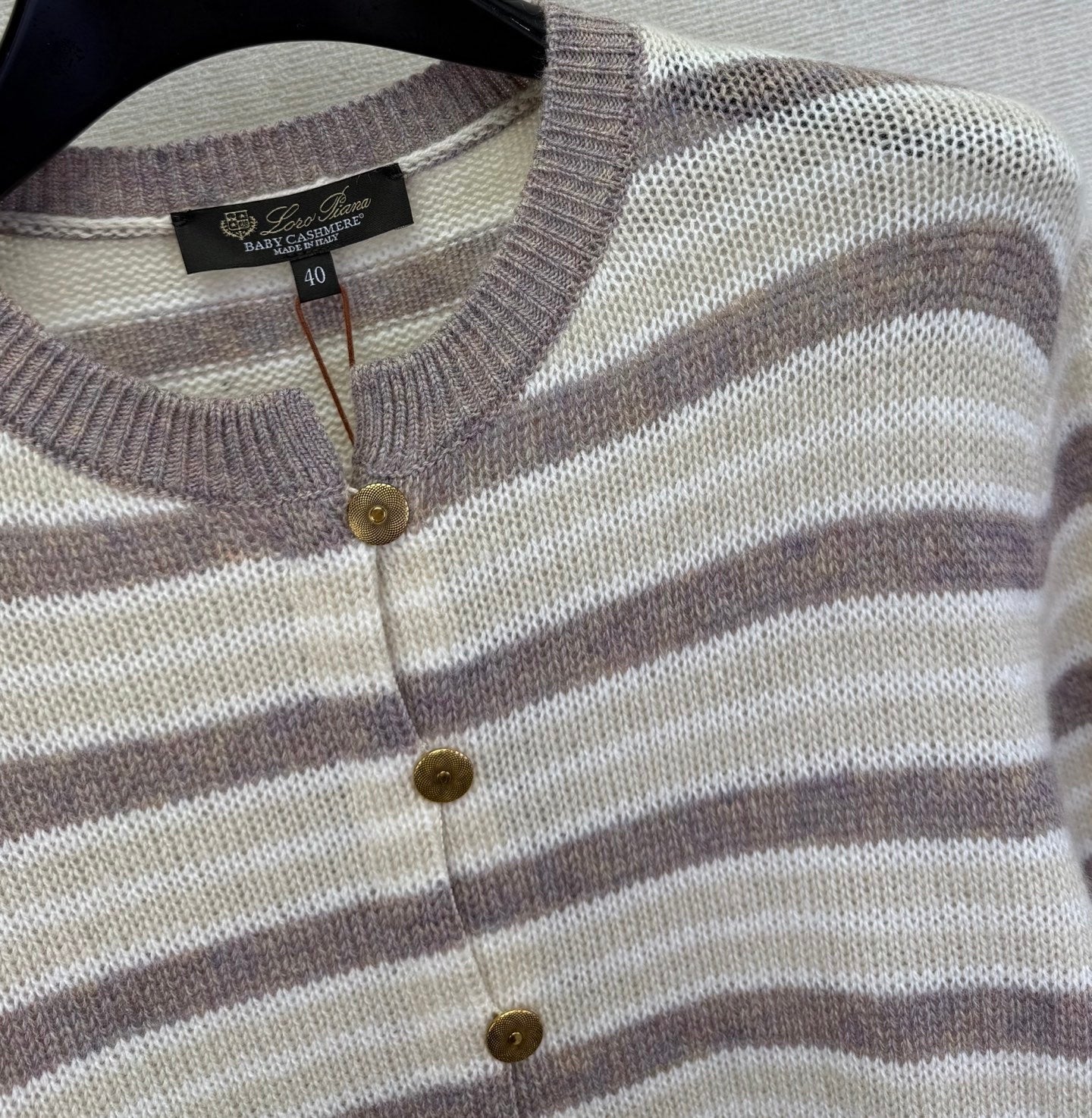 Loro Piana