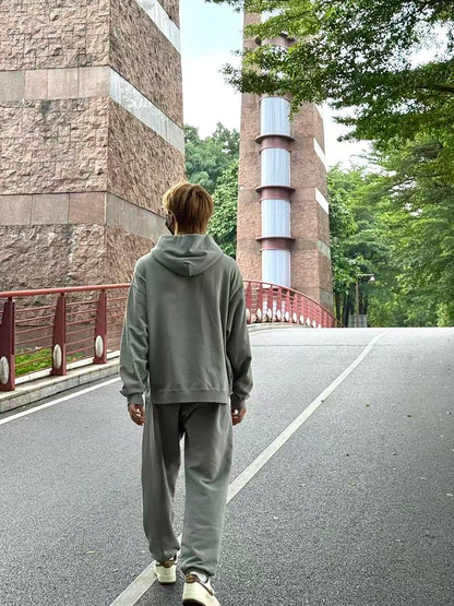 🔥husky11 YEEZY 6 TOP~Pants ~🔥highly recommend Husky11🔥(MAX 120kg)
