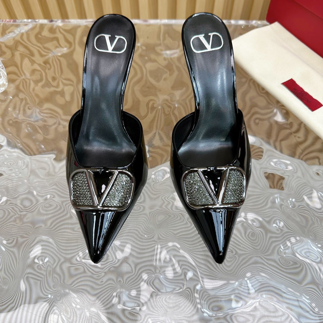Valentino
