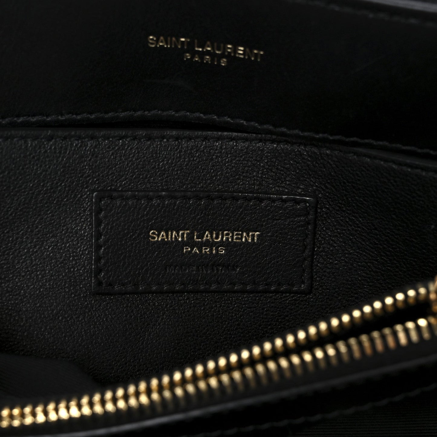 Saint Laurent
