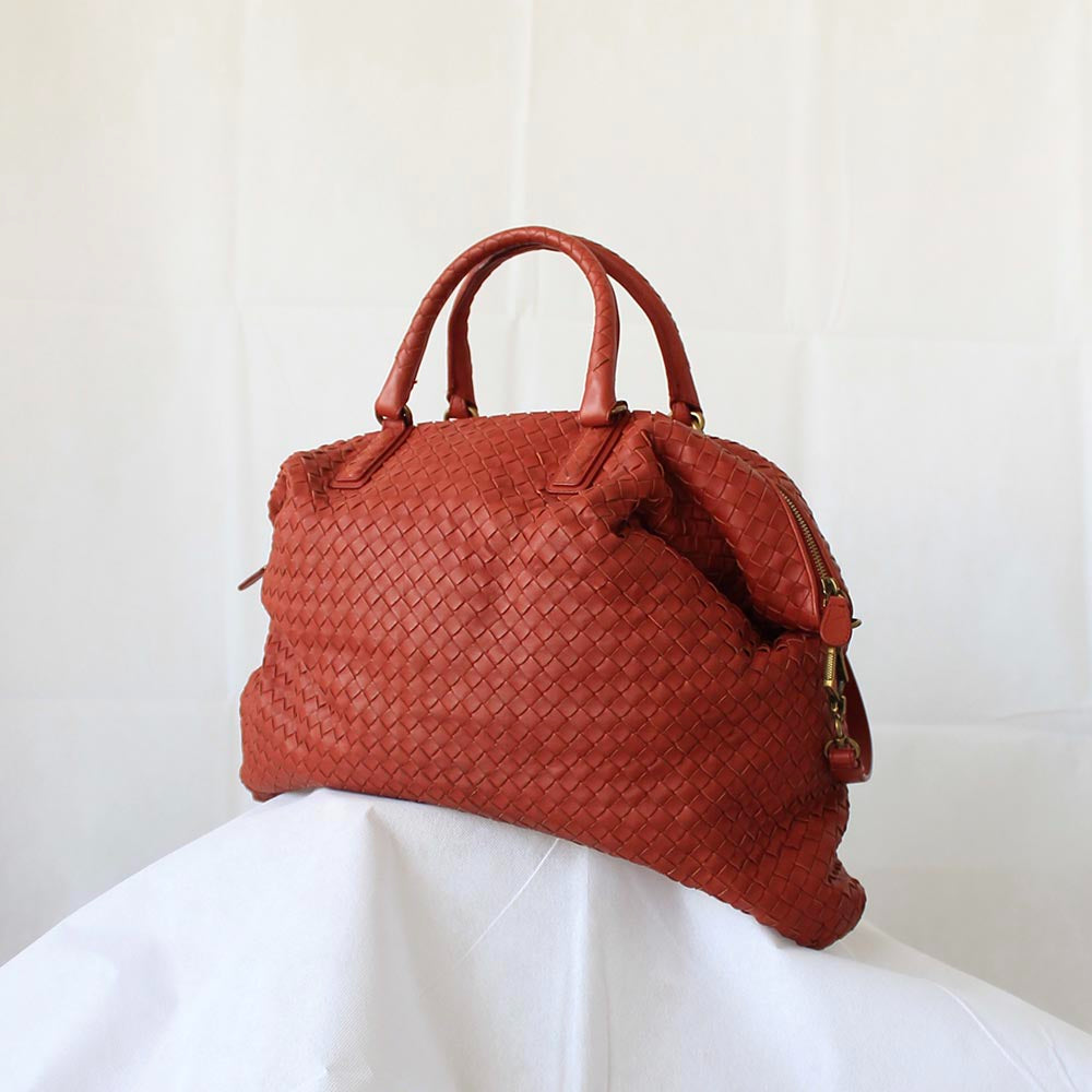 Bottega Veneta