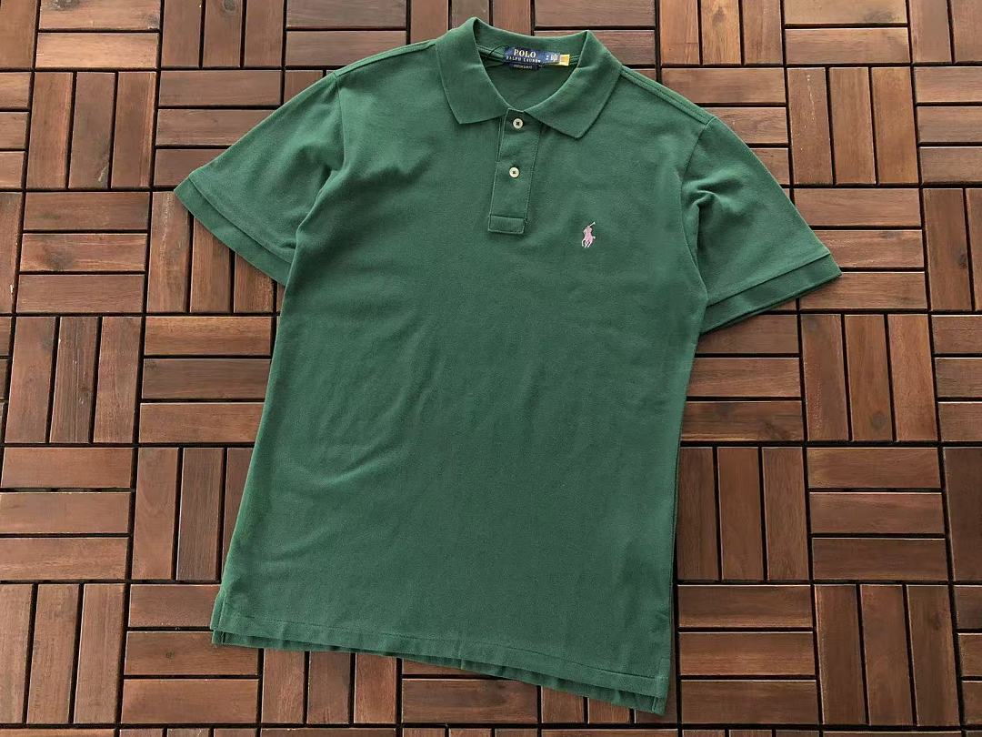 RA🔥PH🔥AU🔥EN T-SHIRT POLO