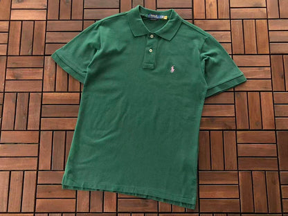 RA🔥PH🔥AU🔥EN T-SHIRT POLO