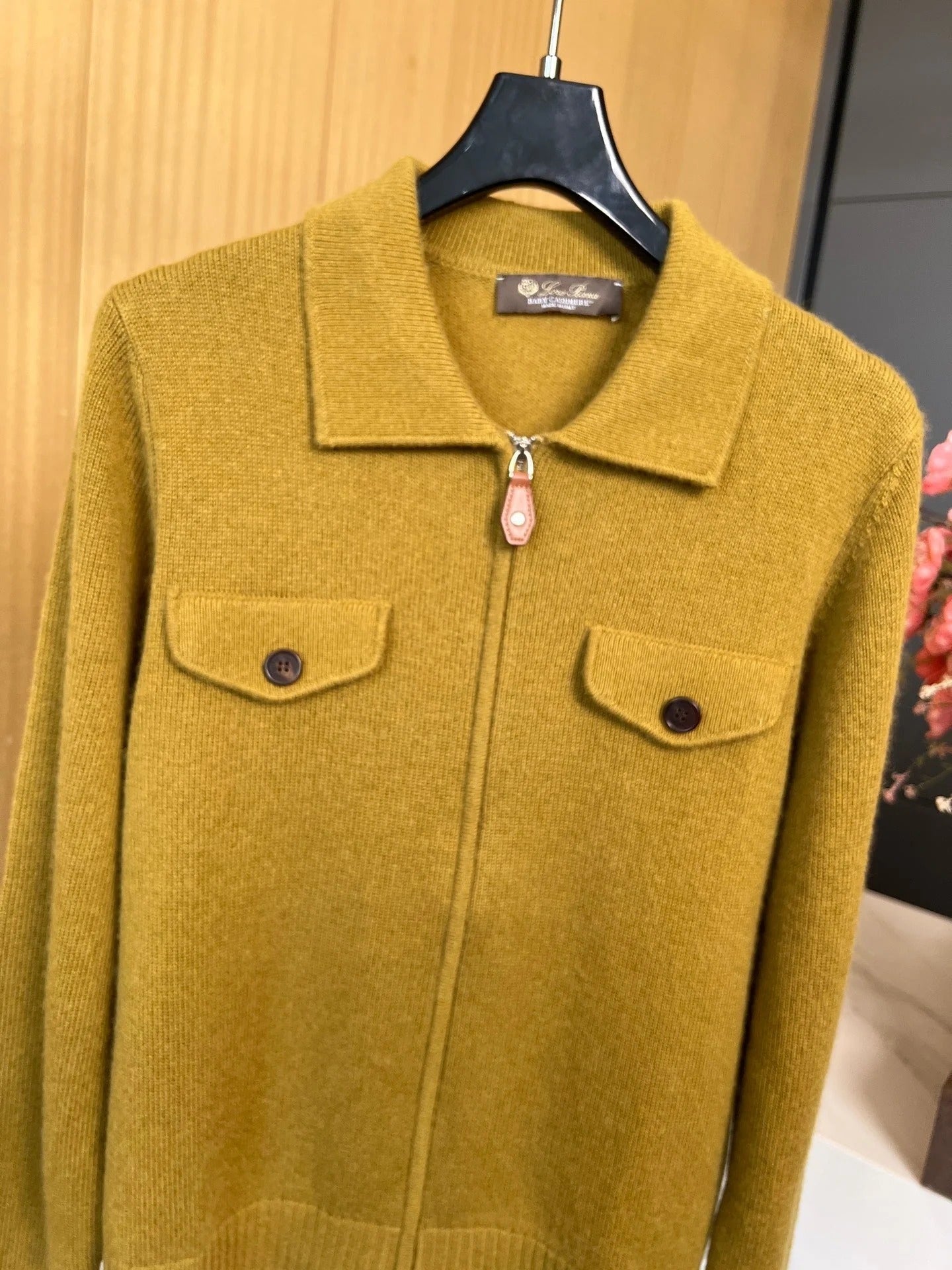 Loro Piana