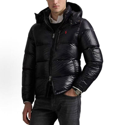 RA🔥PH🔥AU🔥EN DOWN JACKET