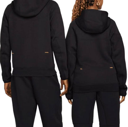 N🔥C🔥A & N🔥K🔥HOODIE TROUSERS