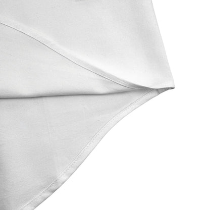CAMISA AMI - 575