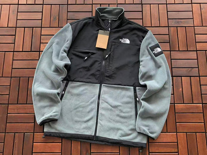 T🔥🔥 N🔥🔥F🔥🔥JACKET FLEECE